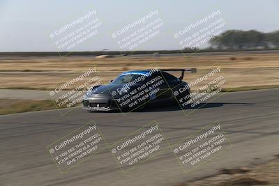 media/Nov-11-2023-GTA Finals Buttonwillow (Sat) [[117180e161]]/Group 4/Pit Lane/